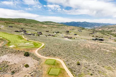 6320 E Mayfly Court, Heber City, UT 84032 - Photo 9