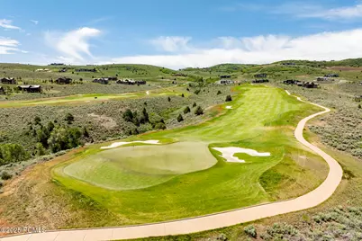 6320 E Mayfly Court, Heber City, UT 84032 - Photo 7