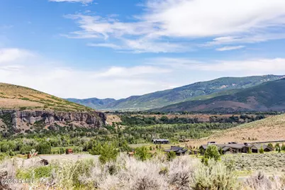 6320 E Mayfly Court, Heber City, UT 84032 - Photo 11