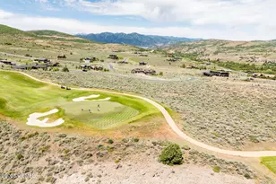 6320 E Mayfly Ct, Heber City, UT 84032 - Photo 1