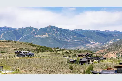 6320 E Mayfly Court, Heber City, UT 84032 - Photo 3