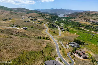 7570 N Caddis Drive, Heber City, UT 84032 - Photo 3