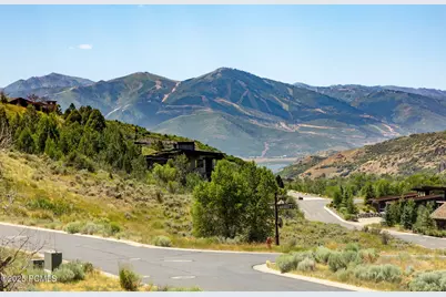 7570 N Caddis Drive, Heber City, UT 84032 - Photo 1