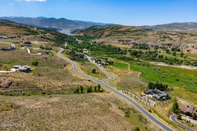 7570 N Caddis Drive, Heber City, UT 84032 - Photo 9