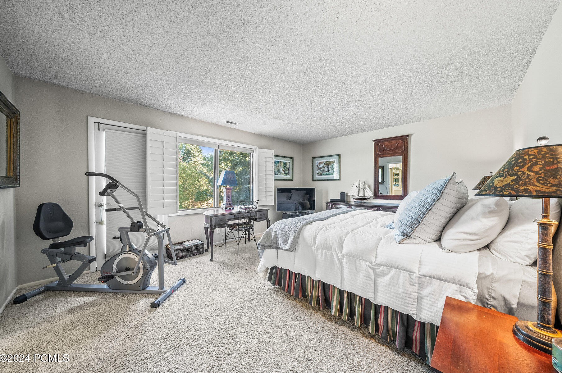 2376 Lucky John Dr, Park City UT 84060-6918 exterior