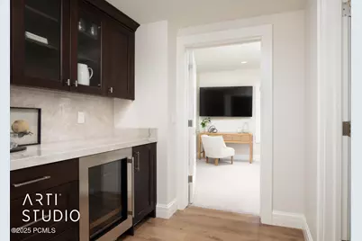 2508 E Murray Holladay Road, Holladay, UT 84117 - Photo 35