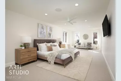 2508 E Murray Holladay Road, Holladay, UT 84117 - Photo 25