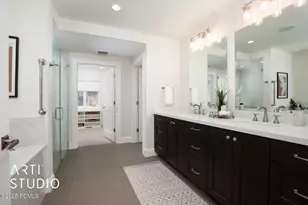 2508 E Murray Holladay Rd, Holladay, UT 84117 - Photo 33