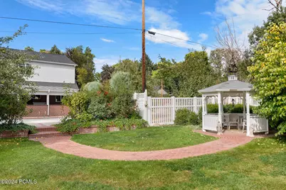 2508 E Murray Holladay Road, Holladay, UT 84117 - Photo 49