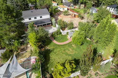 2508 E Murray Holladay Road, Holladay, UT 84117 - Photo 51