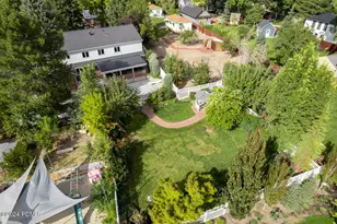 2508 E Murray Holladay Rd, Holladay, UT 84117 - Photo 51