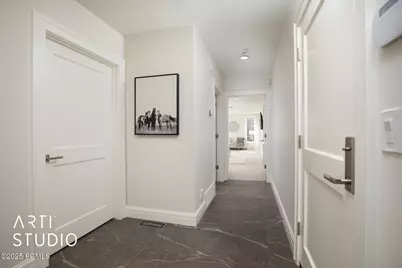 2508 E Murray Holladay Road, Holladay, UT 84117 - Photo 23