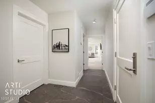 2508 E Murray Holladay Rd, Holladay, UT 84117 - Photo 23