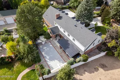 2508 E Murray Holladay Road, Holladay, UT 84117 - Photo 55