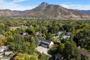 2508 E Murray Holladay Rd, Holladay, UT 84117 - Photo 53