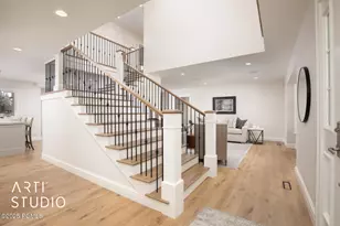 2508 E Murray Holladay Rd, Holladay, UT 84117 - Photo 9