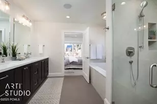 2508 E Murray Holladay Rd, Holladay, UT 84117 - Photo 31