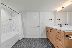 2508 E Murray Holladay Rd, Holladay, UT 84117 - Photo 41