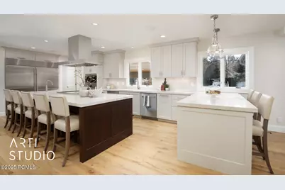 2508 E Murray Holladay Road, Holladay, UT 84117 - Photo 19