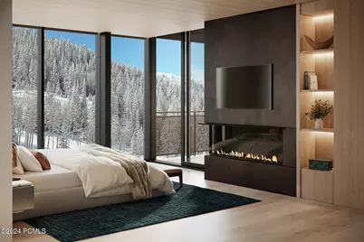 9300 Marsac Avenue #B604, Park City, UT 84060 - Photo 9