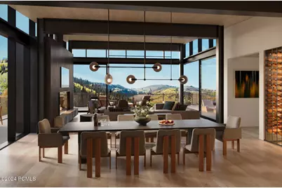 9300 Marsac Avenue #B604, Park City, UT 84060 - Photo 21