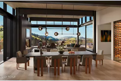 9300 Marsac Avenue #C602, Park City, UT 84060 - Photo 23