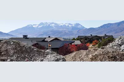 2121 E Flat Top Mountain Drive, Heber City, UT 84032 - Photo 35