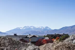 2121 E Flat Top Mountain Dr, Heber City, UT 84032 - Photo 35