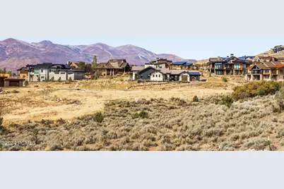 2121 E Flat Top Mountain Drive, Heber City, UT 84032 - Photo 27