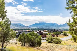 2121 E Flat Top Mountain Dr, Heber City, UT 84032 - Photo 45