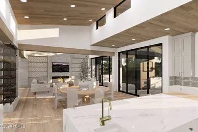 2121 E Flat Top Mountain Drive, Heber City, UT 84032 - Photo 19