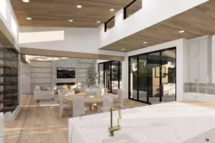 2121 E Flat Top Mountain Dr, Heber City, UT 84032 - Photo 19