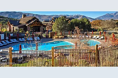 2121 E Flat Top Mountain Drive, Heber City, UT 84032 - Photo 65