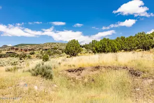 2121 E Flat Top Mountain Dr, Heber City, UT 84032 - Photo 61