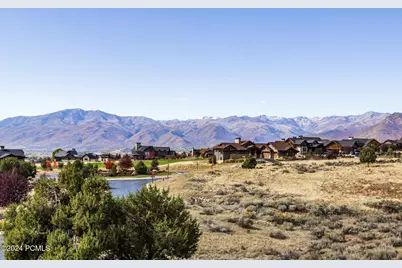 2121 E Flat Top Mountain Drive, Heber City, UT 84032 - Photo 31