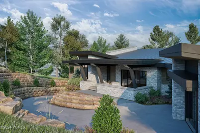 2121 E Flat Top Mountain Drive, Heber City, UT 84032 - Photo 5