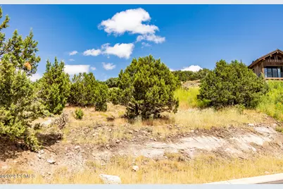 2121 E Flat Top Mountain Drive, Heber City, UT 84032 - Photo 59