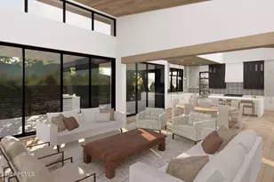 2121 E Flat Top Mountain Dr, Heber City, UT 84032 - Photo 15