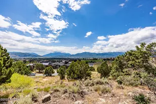 2121 E Flat Top Mountain Dr, Heber City, UT 84032 - Photo 41