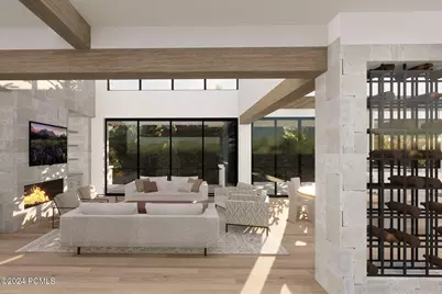 2121 E Flat Top Mountain Drive, Heber City, UT 84032 - Photo 17