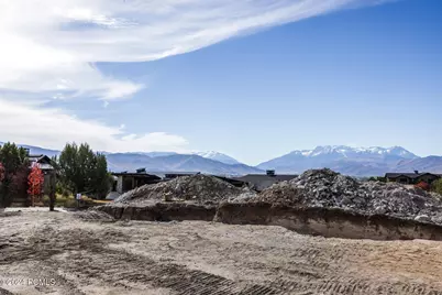 2121 E Flat Top Mountain Drive, Heber City, UT 84032 - Photo 39