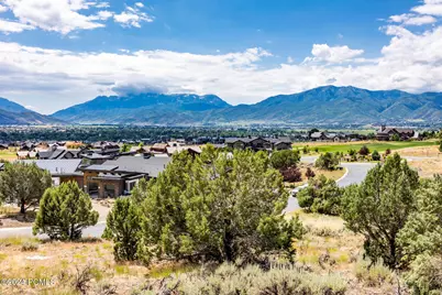 2121 E Flat Top Mountain Drive, Heber City, UT 84032 - Photo 43