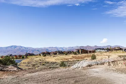 2121 E Flat Top Mountain Drive, Heber City, UT 84032 - Photo 37