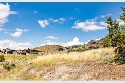 2121 E Flat Top Mountain Drive, Heber City, UT 84032 - Photo 57