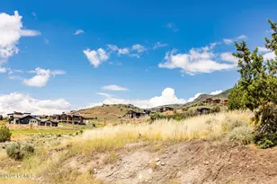 2121 E Flat Top Mountain Dr, Heber City, UT 84032 - Photo 57