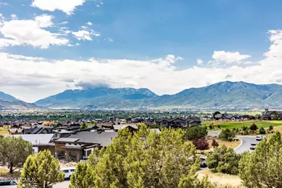 2121 E Flat Top Mountain Drive, Heber City, UT 84032 - Photo 55