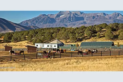 2121 E Flat Top Mountain Drive, Heber City, UT 84032 - Photo 69