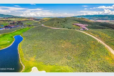 5785 Golf Club Link, Park City, UT 84098 - Photo 13