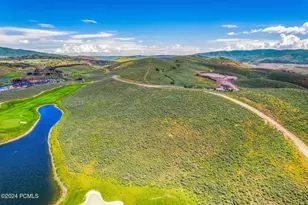 5785 Golf club link, Park City, UT 84098 - Photo 13