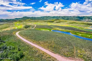 5785 Golf club link, Park City, UT 84098 - Photo 11